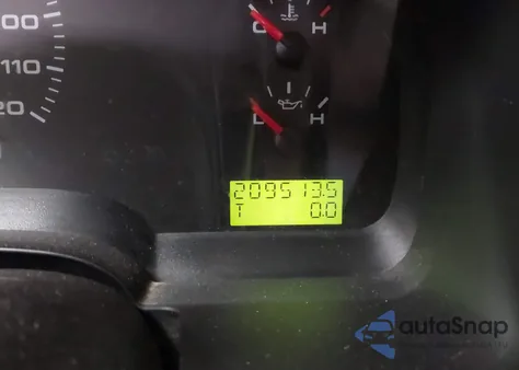 2004 Ford F-150 Stx/Xl/Xlt from USA, damaged, VIN 1FTRF14W34NB92579